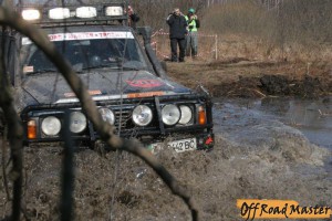 trophy 247.jpg trophy 247.jpg