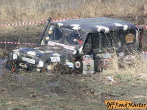 P3244593.JPG P3244593.JPG