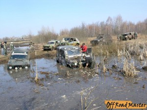 P3244618.JPG P3244618.JPG