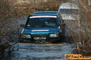 IMG_9443.JPG IMG_9443.JPG