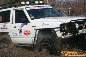 IMG_9401.JPG IMG_9401.JPG