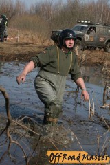 trophy 313.jpg trophy 313.jpg