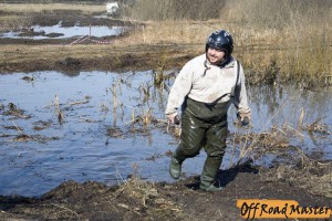 trophy 307.jpg trophy 307.jpg