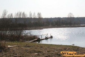 trophy 340.jpg trophy 340.jpg