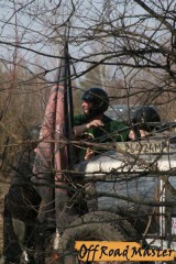 trophy 311.jpg trophy 311.jpg