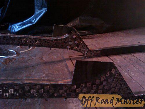 IMAGE_005.jpg Усиление сварочных швов и крепежа