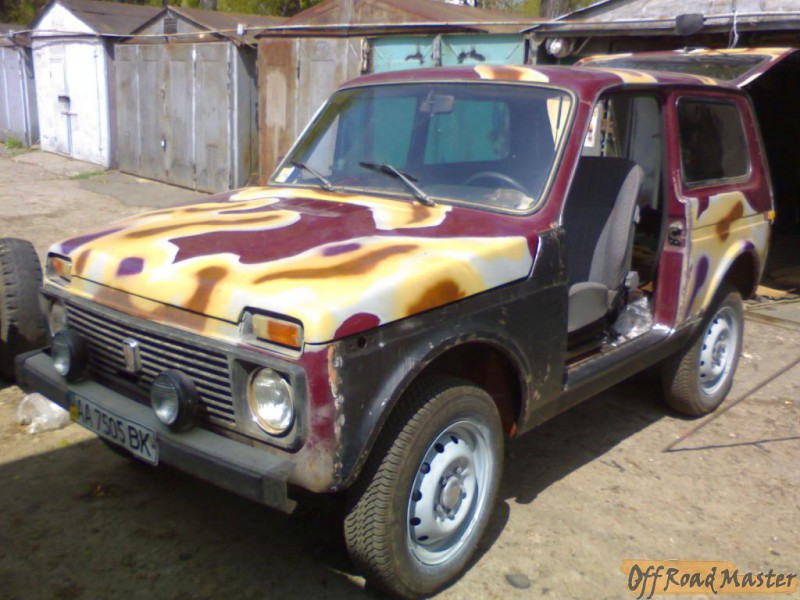 продолжение...