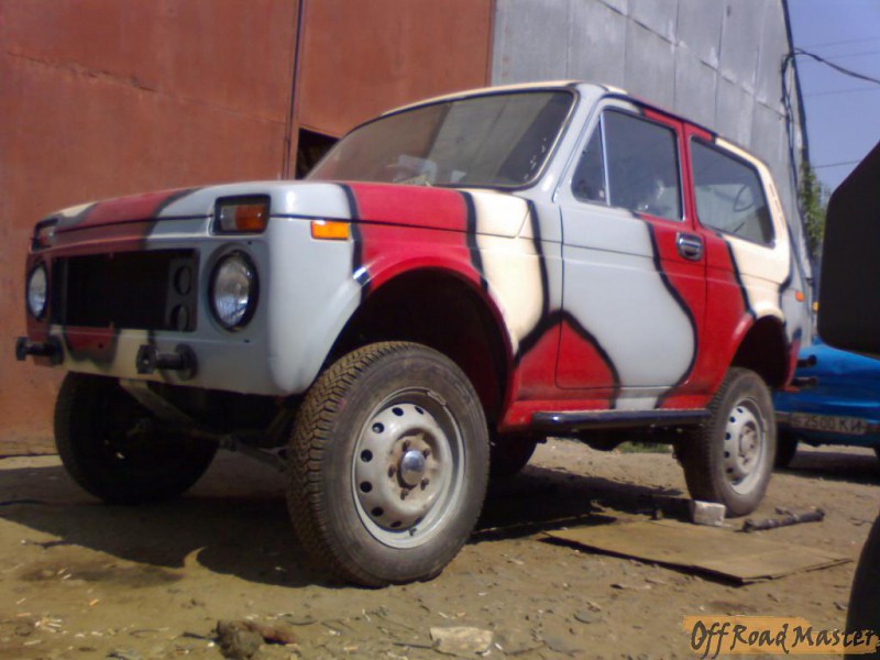 близиться конец :)