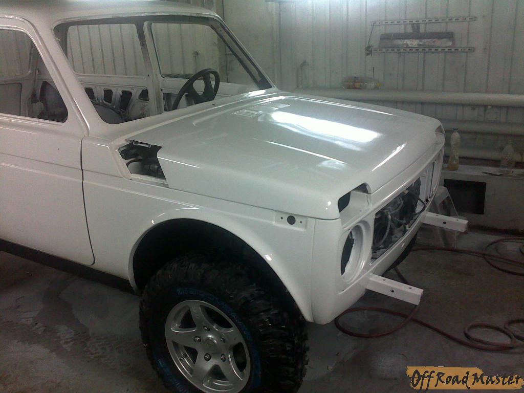 вот уже освежили цвет вот уже освежили цвет