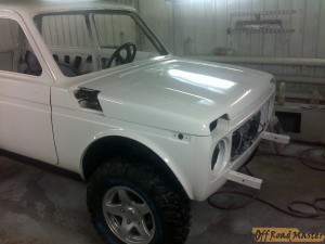 вот уже освежили цвет вот уже освежили цвет