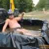 offroad_2009_057.jpg offroad_2009_057.jpg