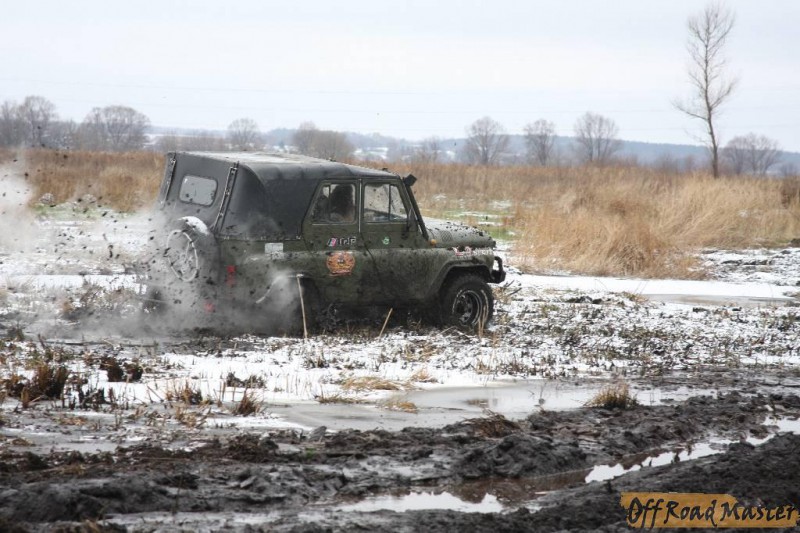 IMG_3452.jpg IMG_3452.jpg