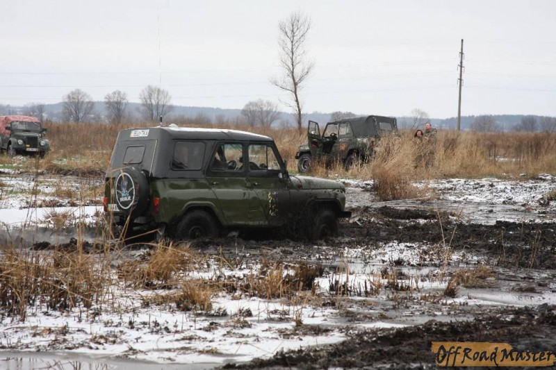 IMG_3465.jpg IMG_3465.jpg