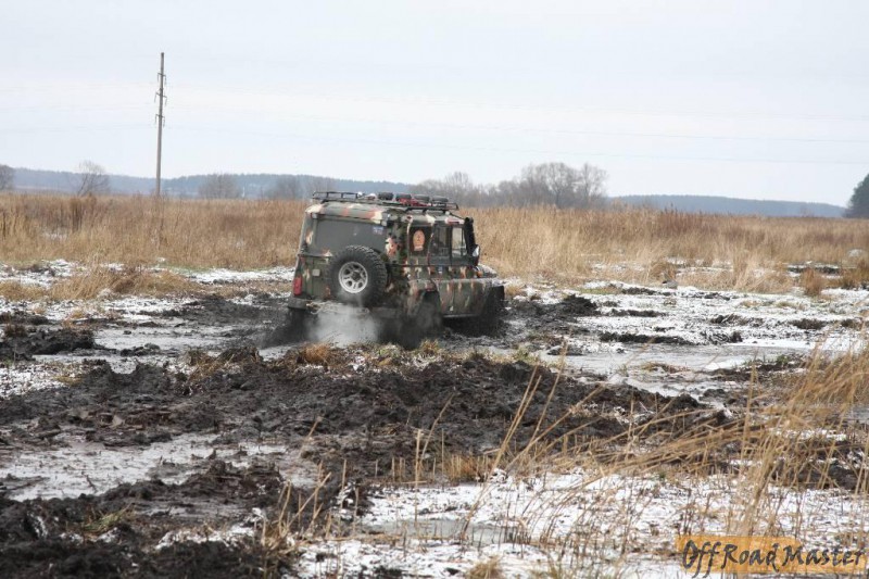 IMG_3455.jpg IMG_3455.jpg