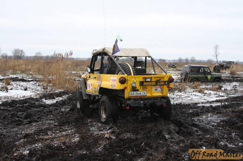 IMG_3462.jpg IMG_3462.jpg