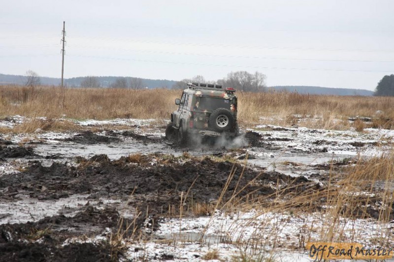 IMG_3456.jpg IMG_3456.jpg