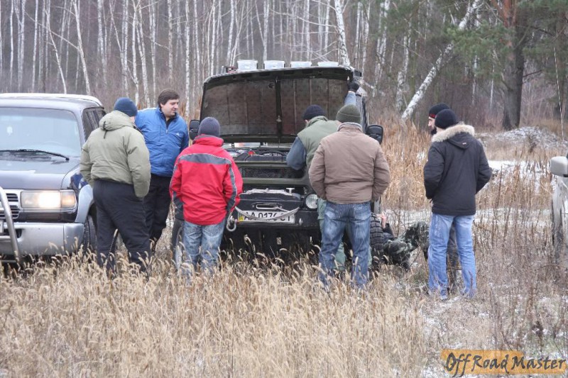 IMG_3354.jpg IMG_3354.jpg