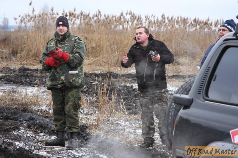 IMG_3444.jpg IMG_3444.jpg