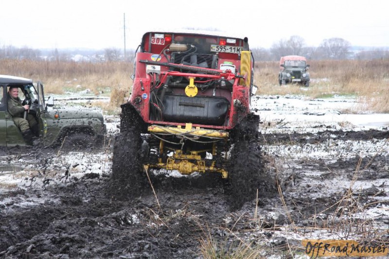 IMG_3458.jpg IMG_3458.jpg