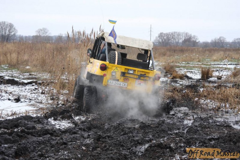 IMG_3463.jpg IMG_3463.jpg