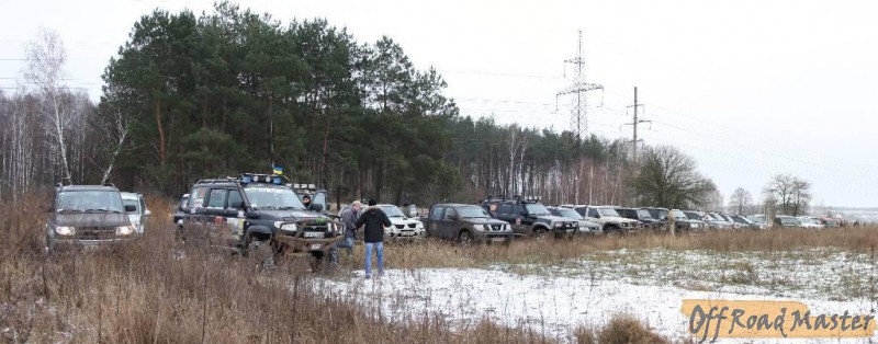 IMG_3352.jpg IMG_3352.jpg