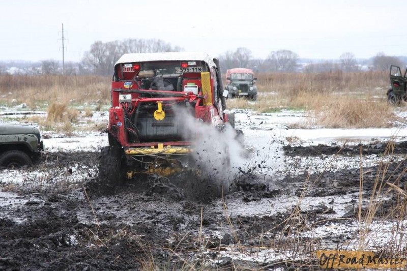 IMG_3459.jpg IMG_3459.jpg