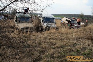 Резервация 2008 весна (ПЕРВАЯ!!!) Резервация 2008 весна (ПЕРВАЯ!!!)