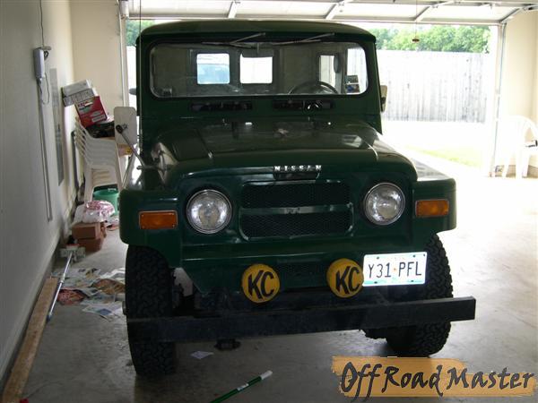 Это мой мир