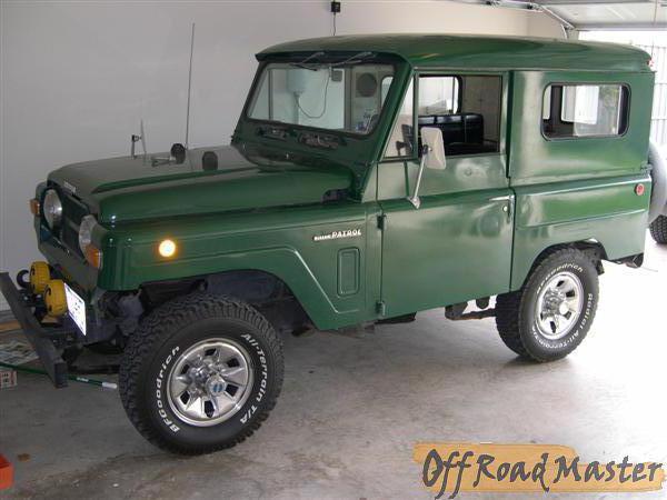 Это мой мир