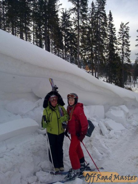 20032010823 (600x800).jpg