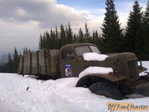 20032010827 (800x600).jpg 20032010827 (800x600).jpg