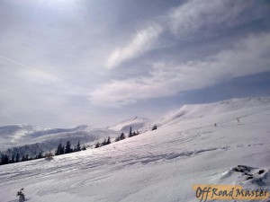 20032010814 (800x600).jpg 20032010814 (800x600).jpg