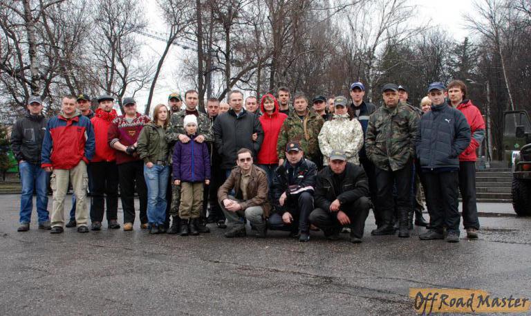 DSC_5031.JPG DSC_5031.JPG