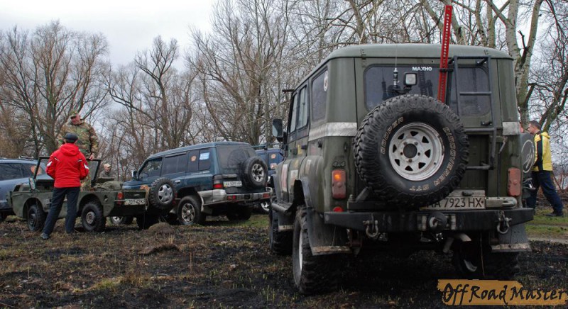 DSC_5034.JPG DSC_5034.JPG