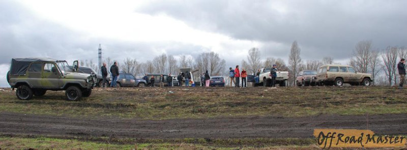 DSC_5078.JPG DSC_5078.JPG