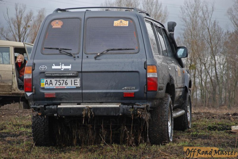 DSC_5144.JPG DSC_5144.JPG