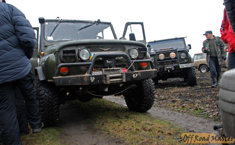 DSC_5036.JPG DSC_5036.JPG