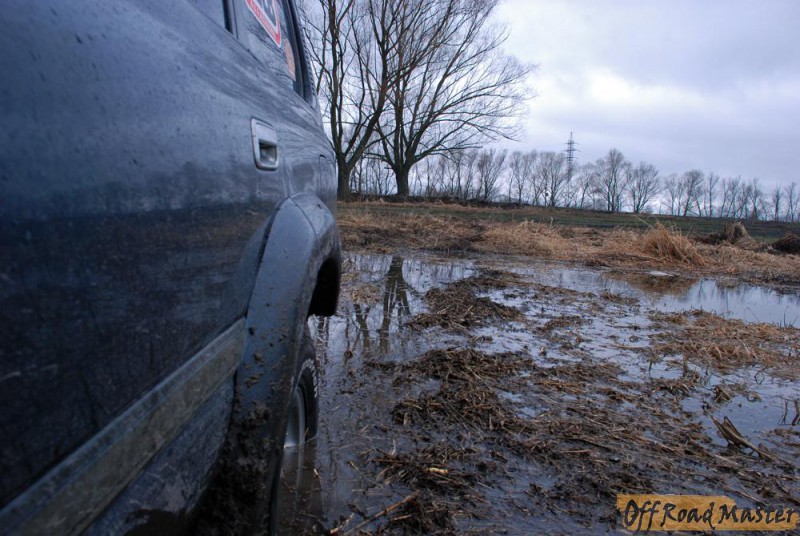 DSC_5041.JPG DSC_5041.JPG