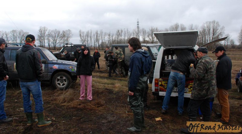 DSC_5077.JPG DSC_5077.JPG