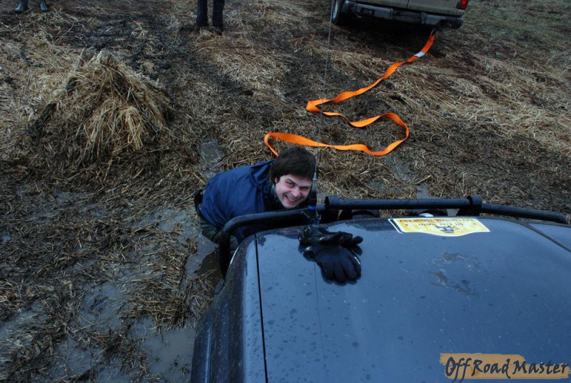 DSC_5042.JPG DSC_5042.JPG