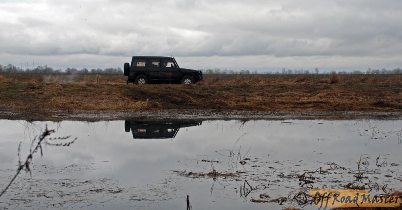 DSC_5068.JPG DSC_5068.JPG