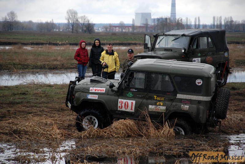 DSC_5148.JPG DSC_5148.JPG