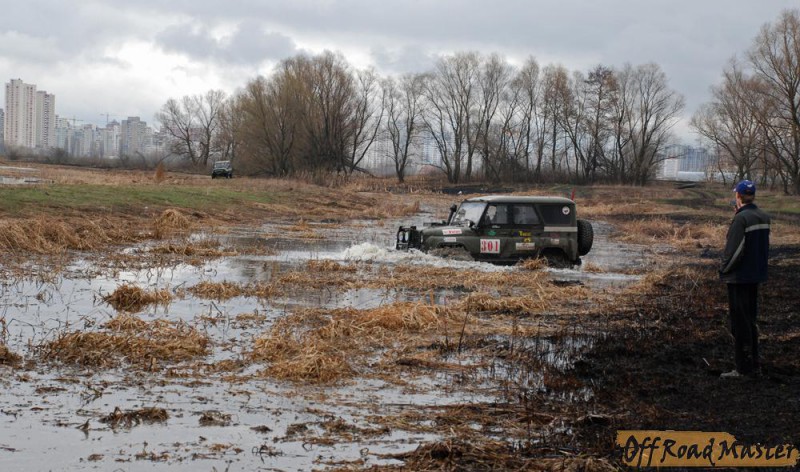 DSC_5140.JPG DSC_5140.JPG