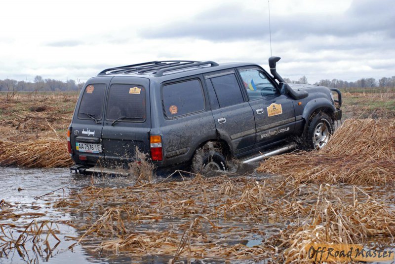 DSC_5097.JPG DSC_5097.JPG