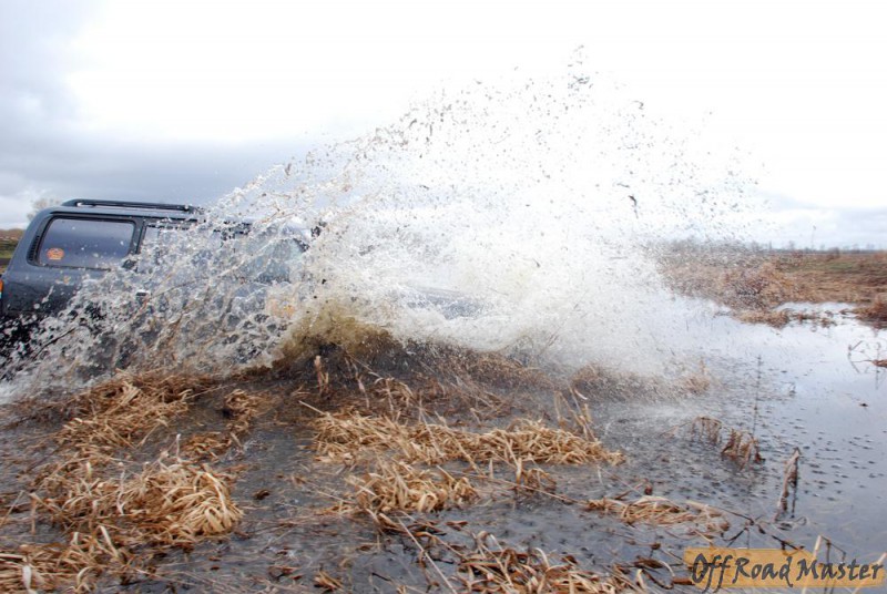 DSC_5085.JPG DSC_5085.JPG