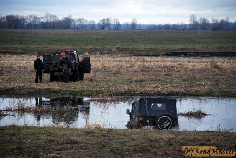 DSC_5154.JPG DSC_5154.JPG