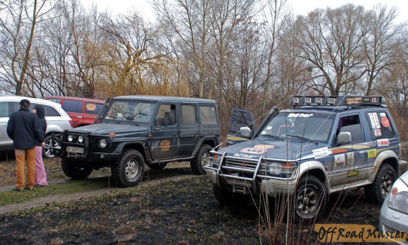 DSC_5035.JPG DSC_5035.JPG