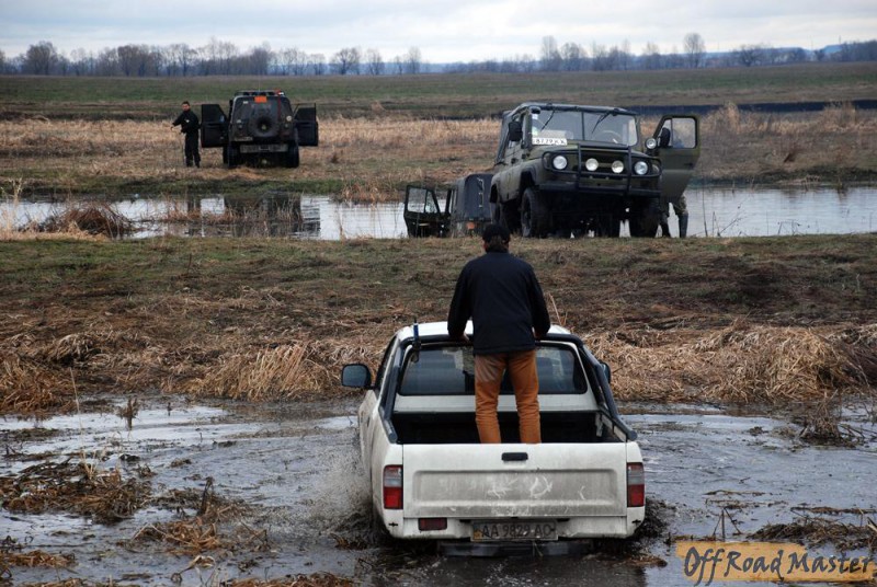 DSC_5157.JPG DSC_5157.JPG