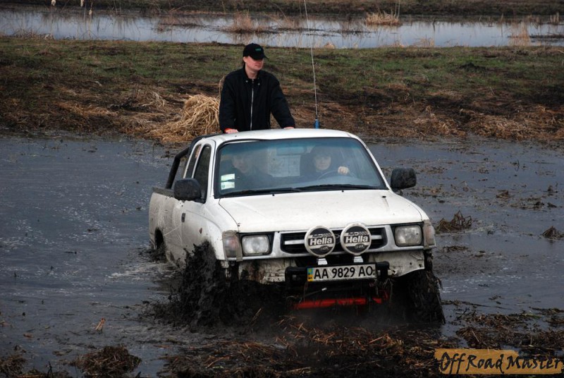 DSC_5167.JPG DSC_5167.JPG