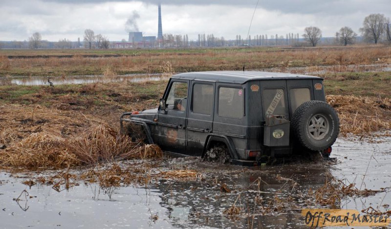 DSC_5129.JPG DSC_5129.JPG